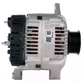 Генератор PowerMax купить